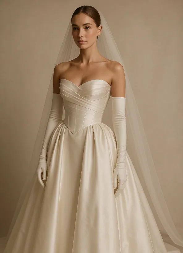 Kişisel Danışmanlık