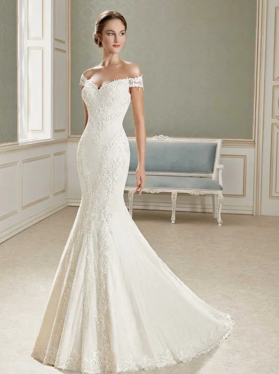 Balık Kuyruk Modern