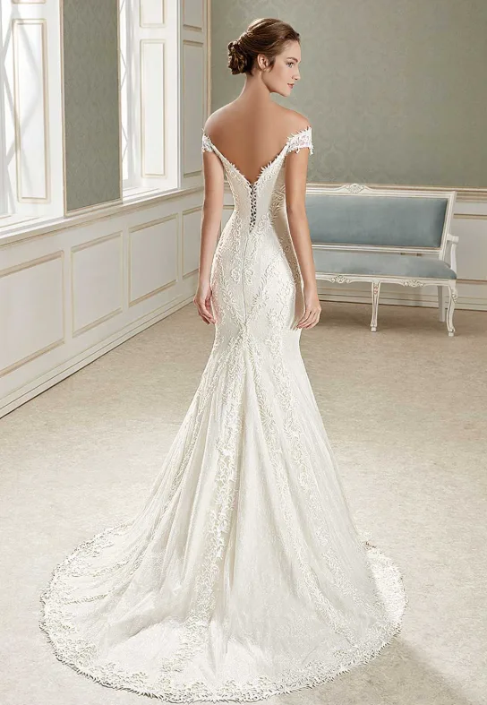 Balık Kuyruk Modern